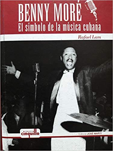 la musica cubana
