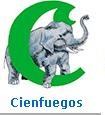 Elefantes de Cienfuegos