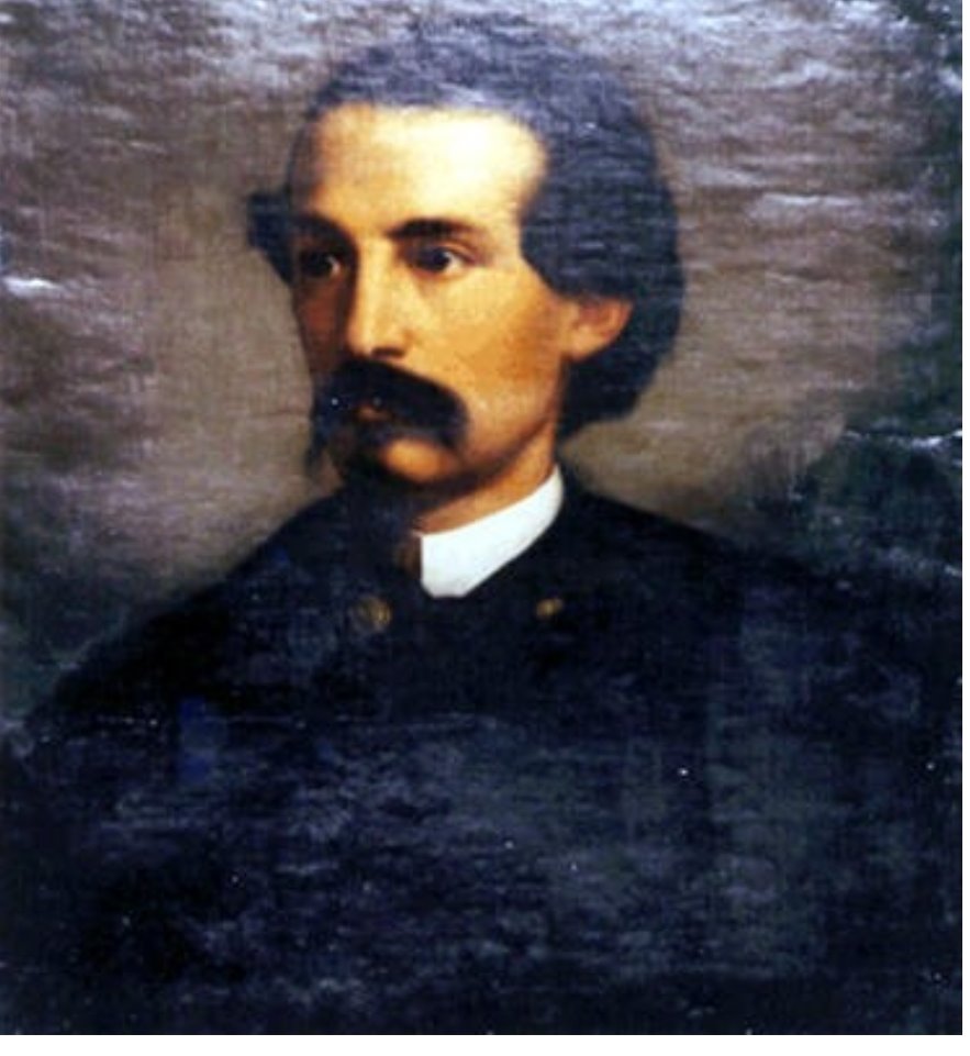 Federico Fernández Cavada