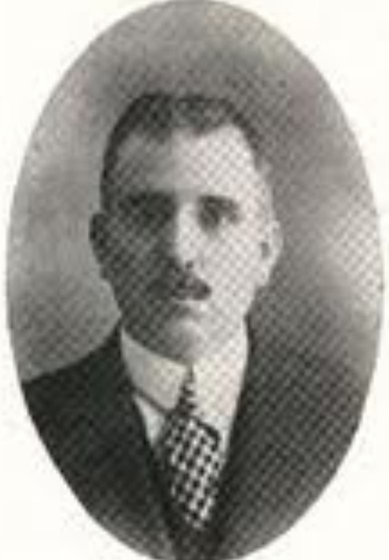 Manuel Villalón Verdaguer
